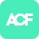 Advanced Custom Fields (ACF)