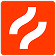 Heatmap & behavior tools for real-world insights