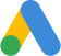 Keyword Planner