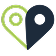 Local Citation Tools