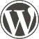 Gutenberg & Block-based editing