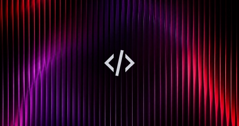 Tech Stack Image