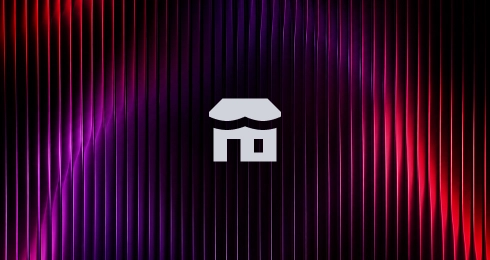 Tech Stack Image