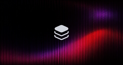 Tech Stack Image