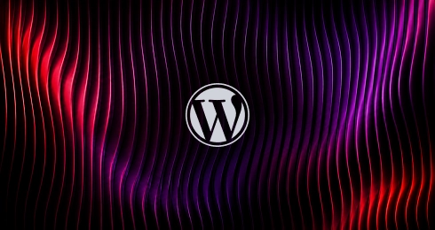 Tech Stack Image